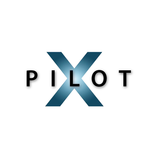 PilotX - Cedar Consultants ad tech client partner